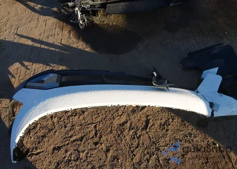 2025 Hyundai Kona Se из США, поврежденный, VIN KM8HACAB6SU211499